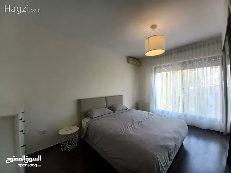 شقة مفروشة للإيجار 135م2 ( Property 18284 ) سنوي فقط