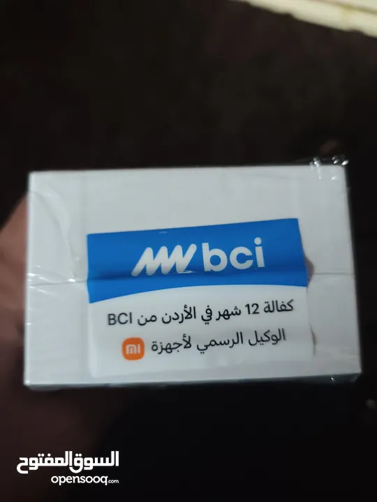 ريدمي نوت 14برو بلص