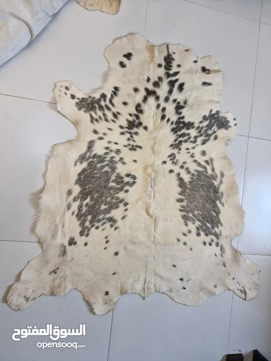 100% original Brand New Rugs for sale