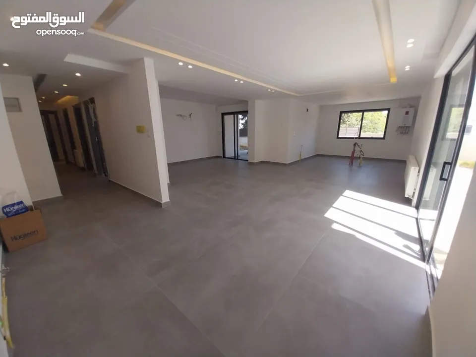 شقة مفروشة للإيجار ( Property 38916 ) سنوي فقط