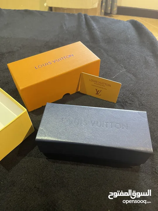 Louis Vuitton Sunglasses *BRAND NEW* HIGHEST QUALITY AVAILABLE!