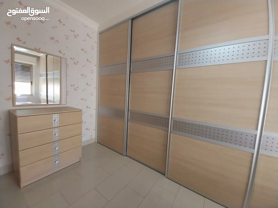 Apartment for rent in deir Ghbar  ( Property 33088 )-174830521