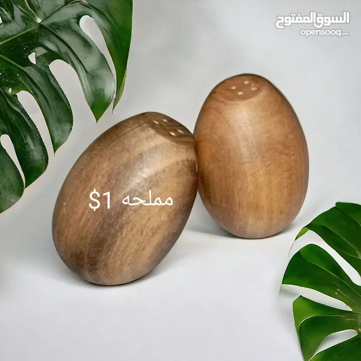 منتجات عقیق