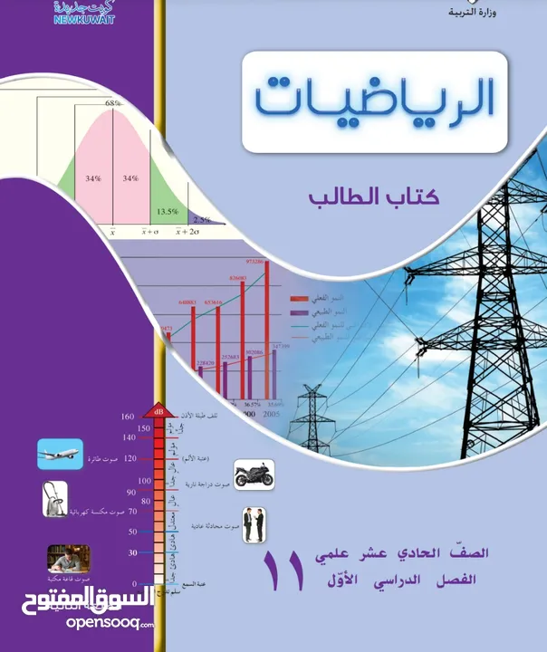 استاذ حكومي  سوري  لمواد  الرياضيات  لطلاب  الثانوي  والمتوسط الراغبين  بالتفوق