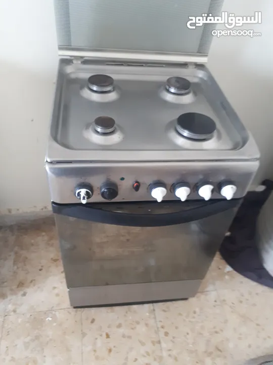 بوتوغاز للبيع بحالة جيدة