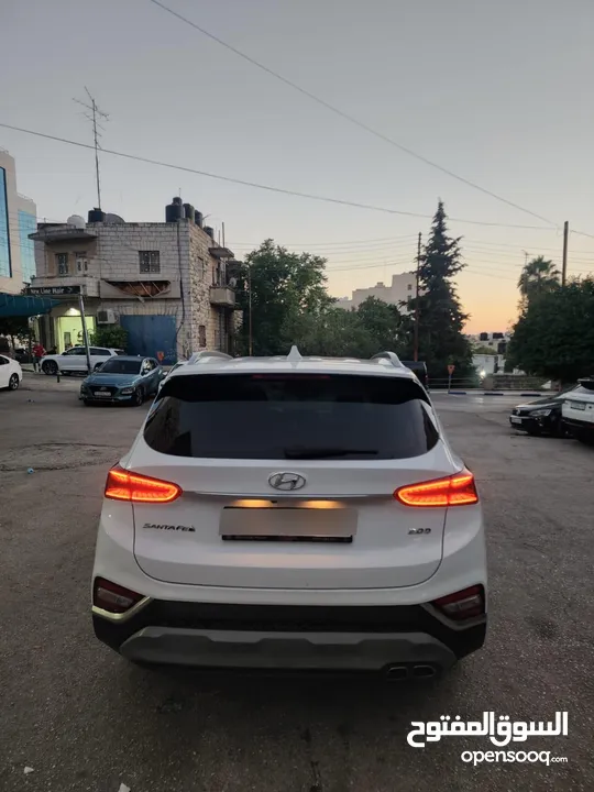 سنتافه. فلللللل بدون فتحه ههدبزك. كهوباء دبه كهرباء فرش عسلي. فحص نخب بسعرررررر طحن. طحن.