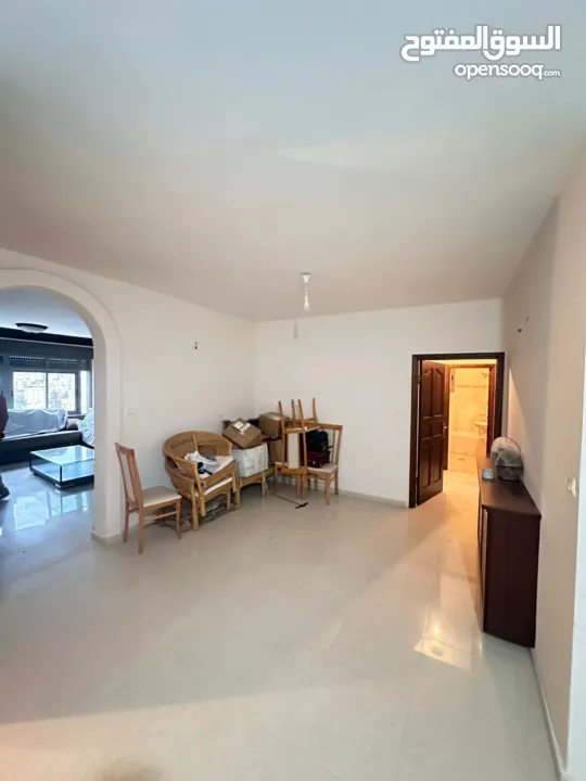 شقه للبيع بالطيره 200 متر صافي