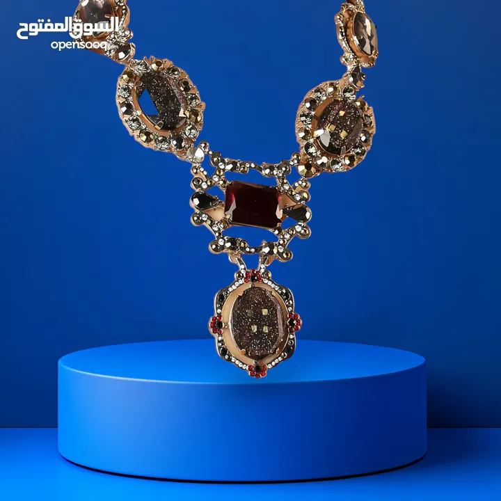 للبيع سناسيل ثقيلة و فخمة