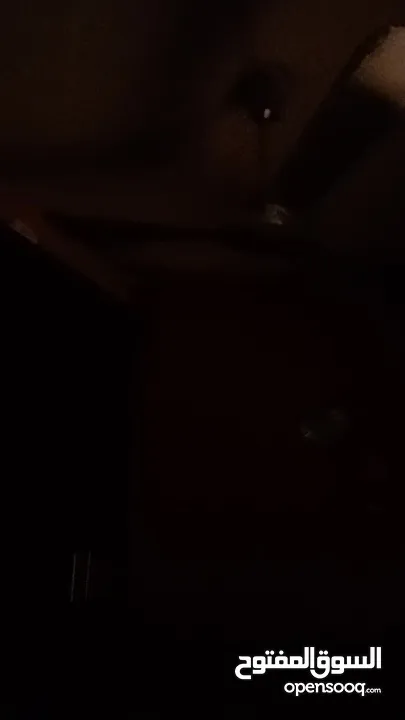 متوفر لدينا كشافات يدويه مناسبه وقويه وعليها عرض كشافات قويه يوجد قاعده يو اس بي شحنها ويشمل زائد شا