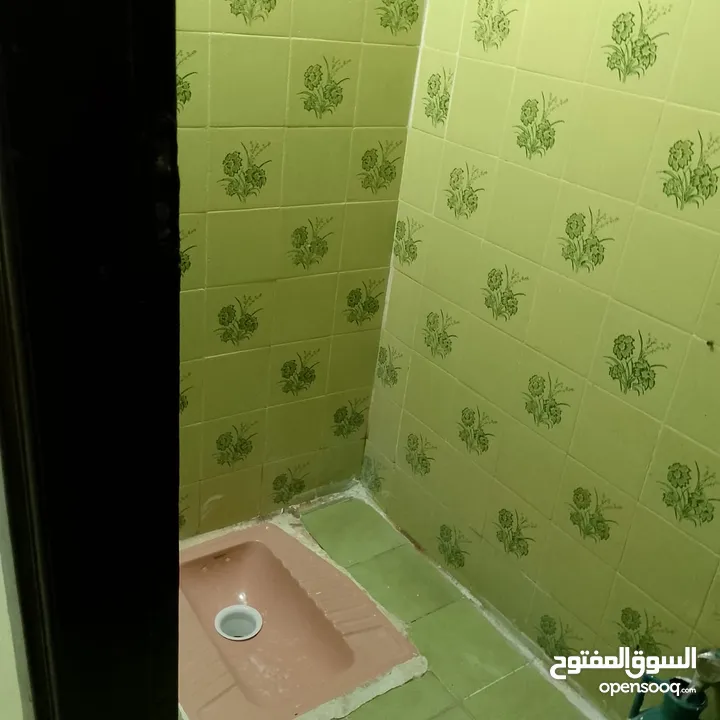 بيت للايجار