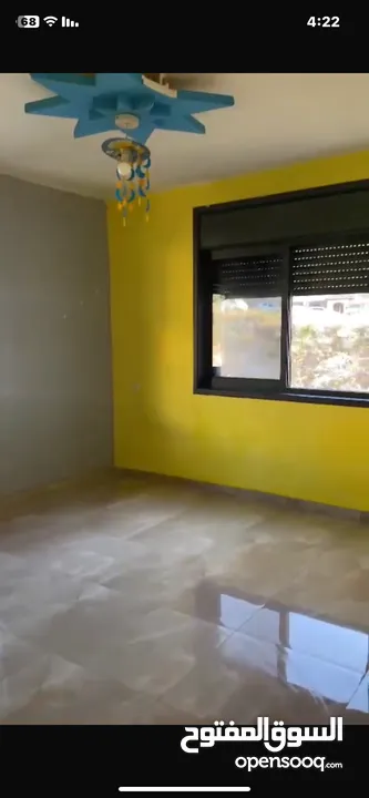 منزل للبيع في الطيرة