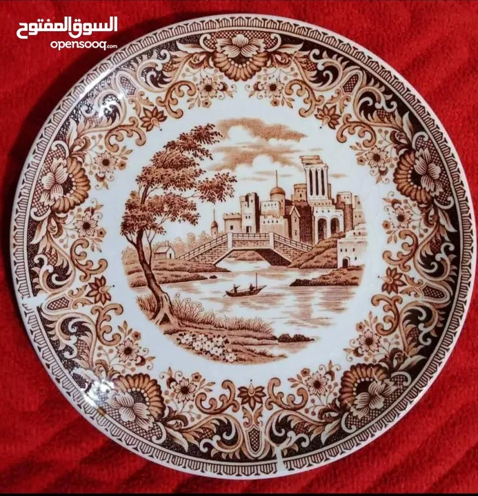 قطع فاخره شروه بسعر مغري