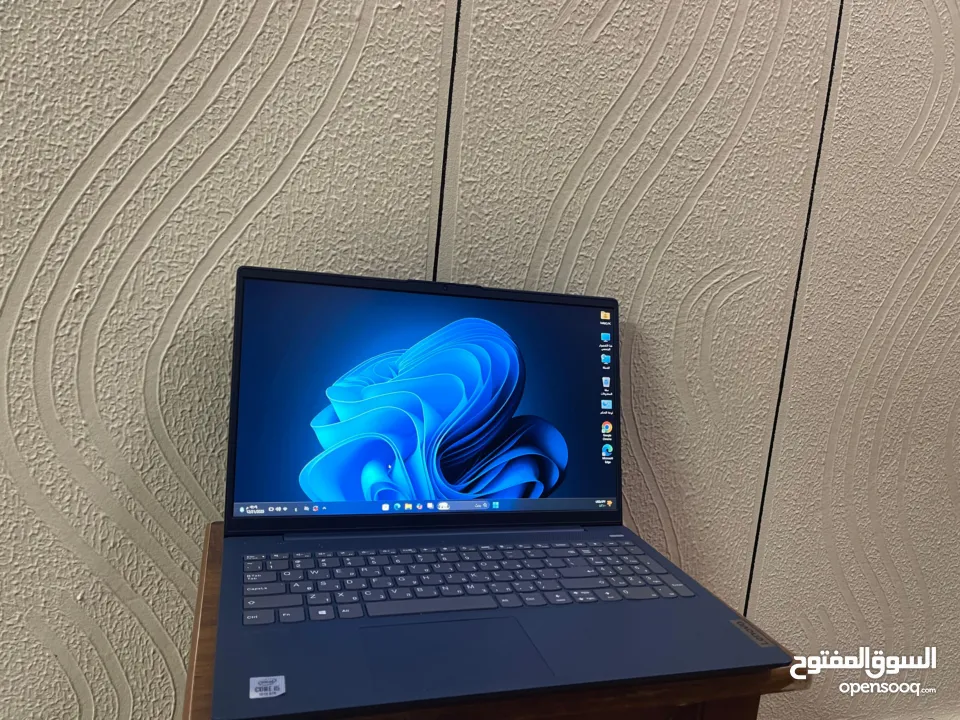 لابتوب لينوفو