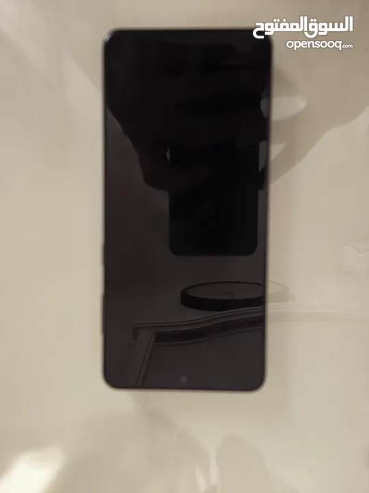 Samsung S21 plus 5g 265gb