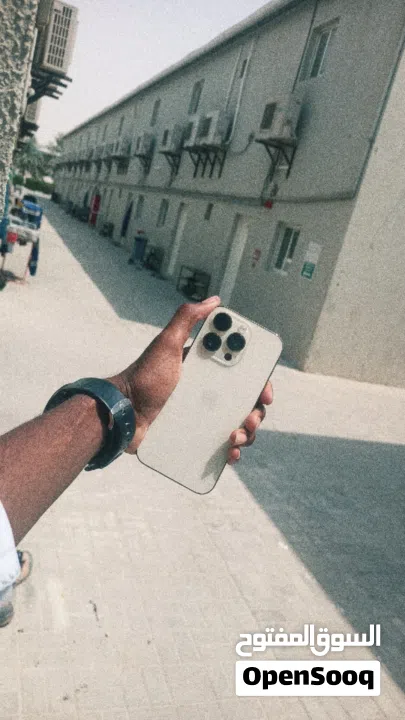 good condition battery health 80