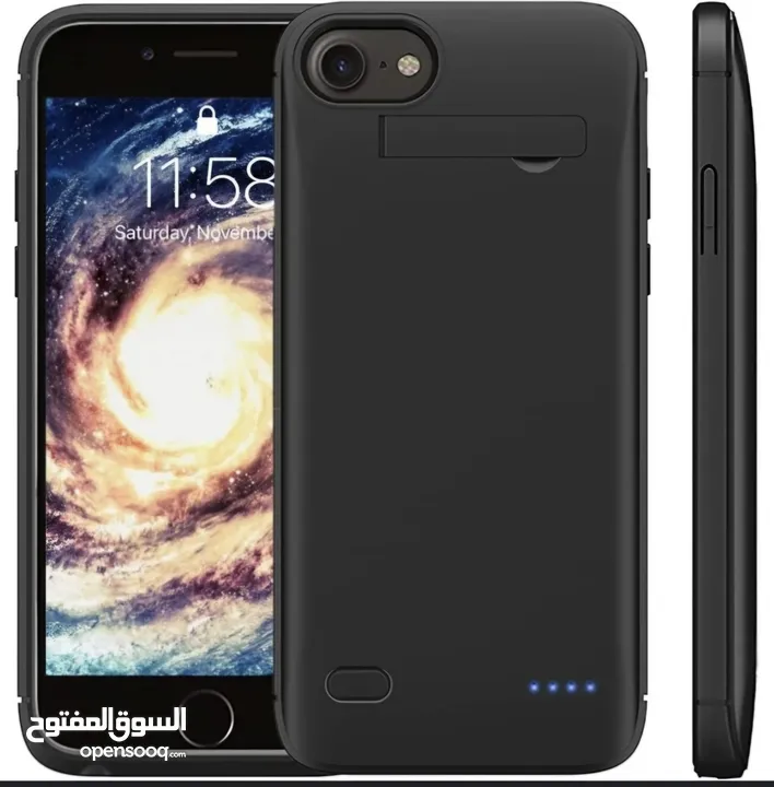 external battery case for iphone 7_6_6s