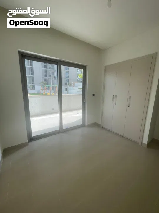 امتلك وحدتك المميزه غرفه وصاله جاهزه للسكن كاش او تمويل بنكي باسهل طرق السداد