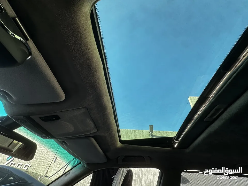 بي ام دبليو الفئة السابعة Bmw e38 728IL