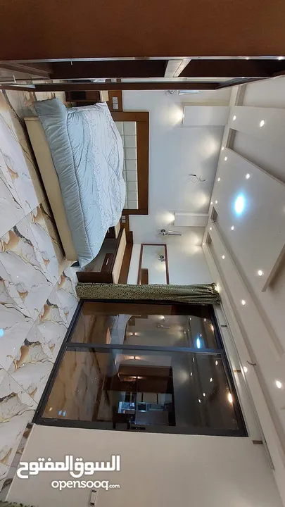 مزرعه في طريق المطار للايجار اليومي