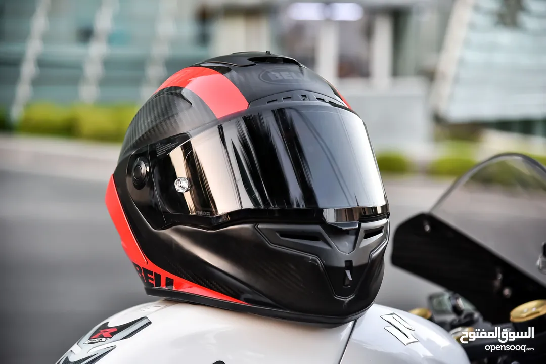 2020  Gsxr1000r