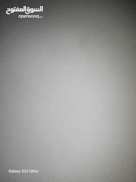 شقة للايجار