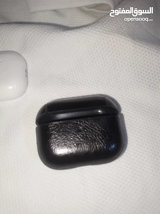 airpods pro 2      ايربودي برو 2