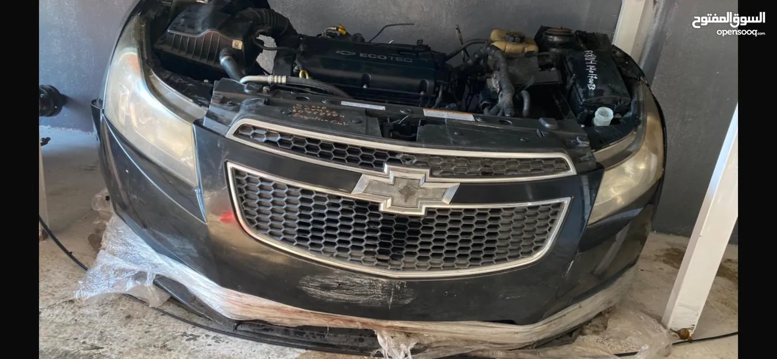 قطع سيارات أمريكي مستعمل ماتور جير بككس FORD فورد جمس GMC جيب JEEP دودج DODGEدودج/Chevrolet/شيفروليت
