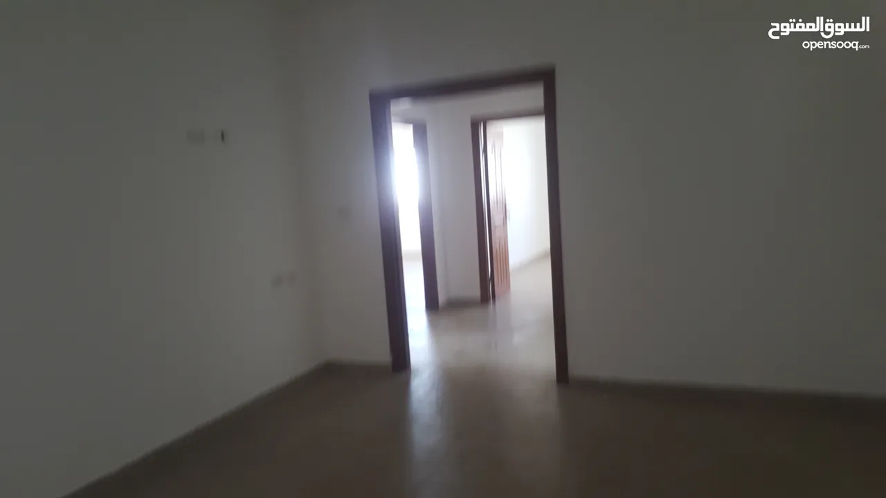 شقة مميزة للايجار