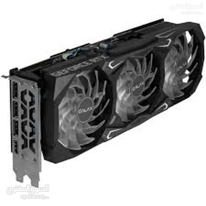 Gaming pc for sale Core I9 9900k RTX 3080 جهاز العاب احترافي للبيع
