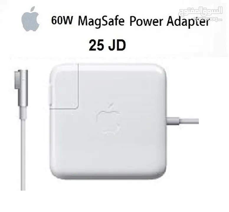 شواحن ابل اصلية /ماوسات ابل Apple