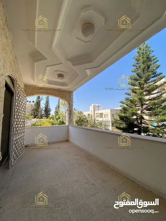 فيلا للايجار .. يوجد خيارات اخرى Villa for rent.. other options available / V152