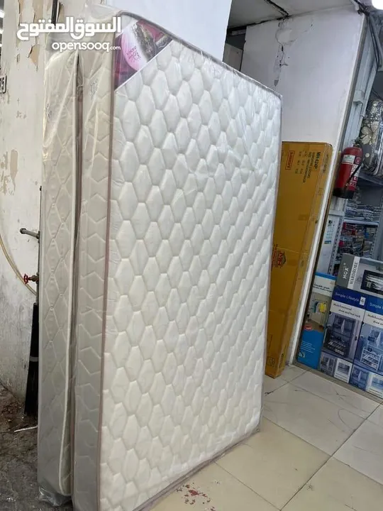 all size mattress available sale