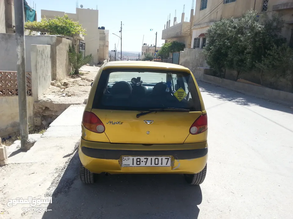 قطع سيارت دايو نيسان دودج هوندا ميتسوبيشي كيا هونداي جولف
