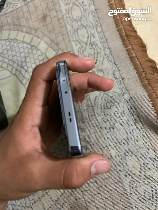 انفنكس GT20pro 5G للبيع