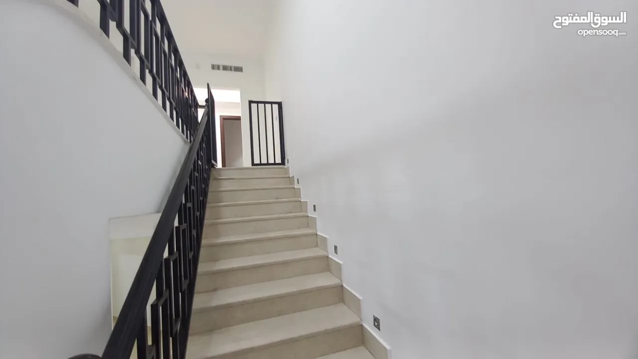 semi furnished apartment for rent abdoun  ( Property 39066 )-174813181