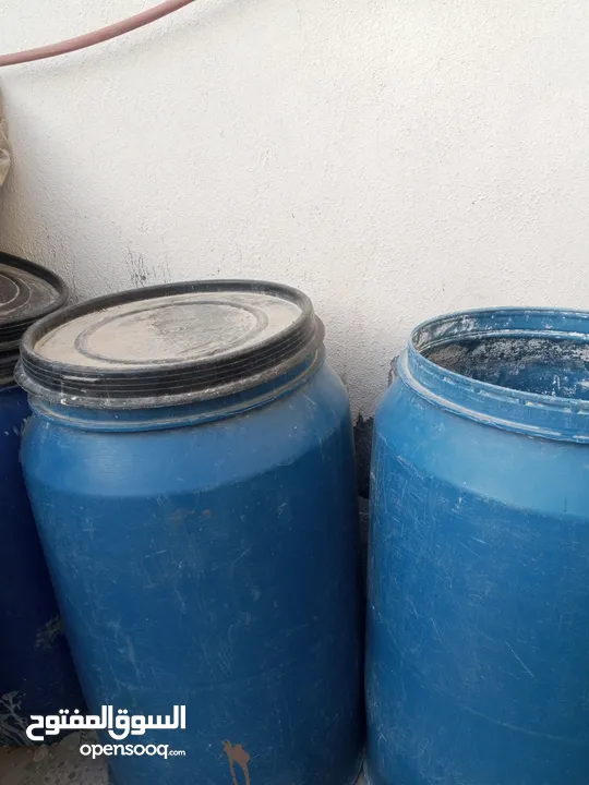 بيع أجهزة كهربائية مستعملة نظيفه ومضمونة شغال مية بالمية تبريدها ممتاز ال