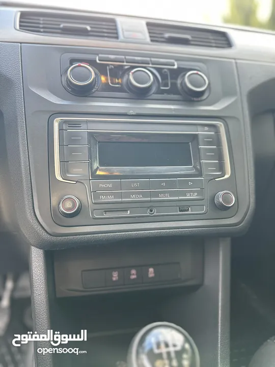 كادي ترخيص 2020 7 ركاب