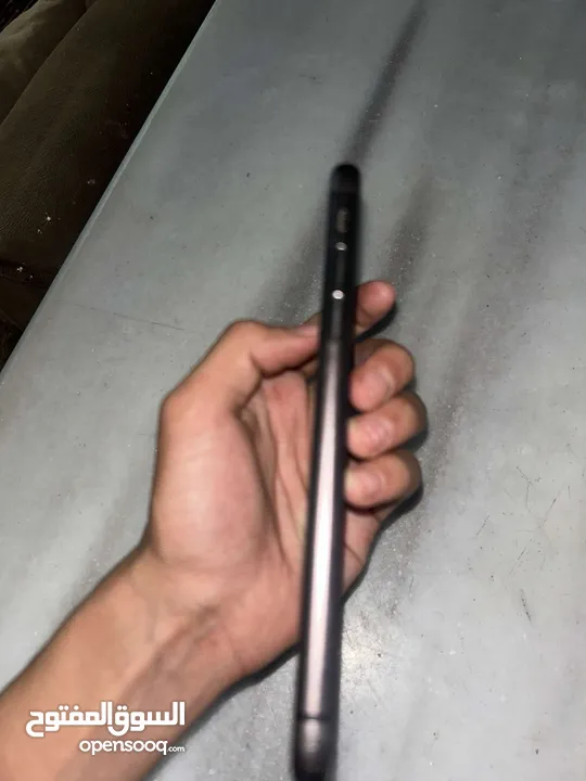 آيفون 11للبيع