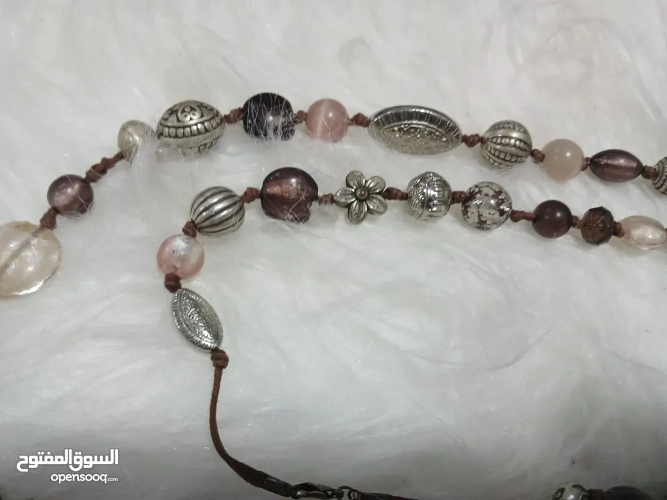 اكسسوارات انتيكات