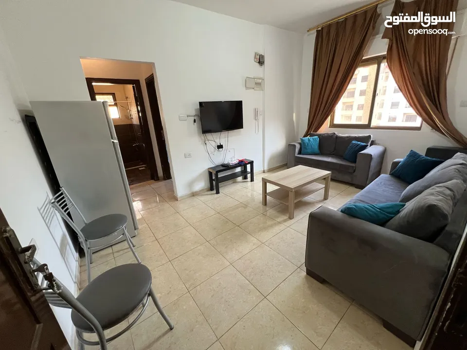 فرصه رائعه بدخل مضمون مطلوب ممول لمشروع مكتب خدمات عقاريه