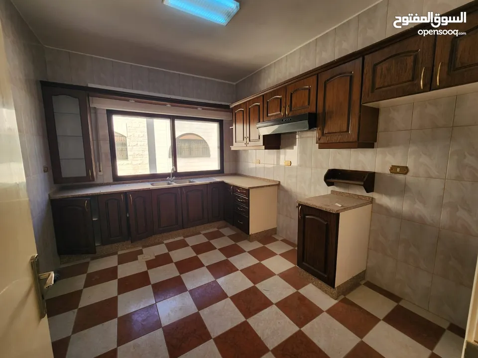شقة للبيع في الشميساني - ref : 14415