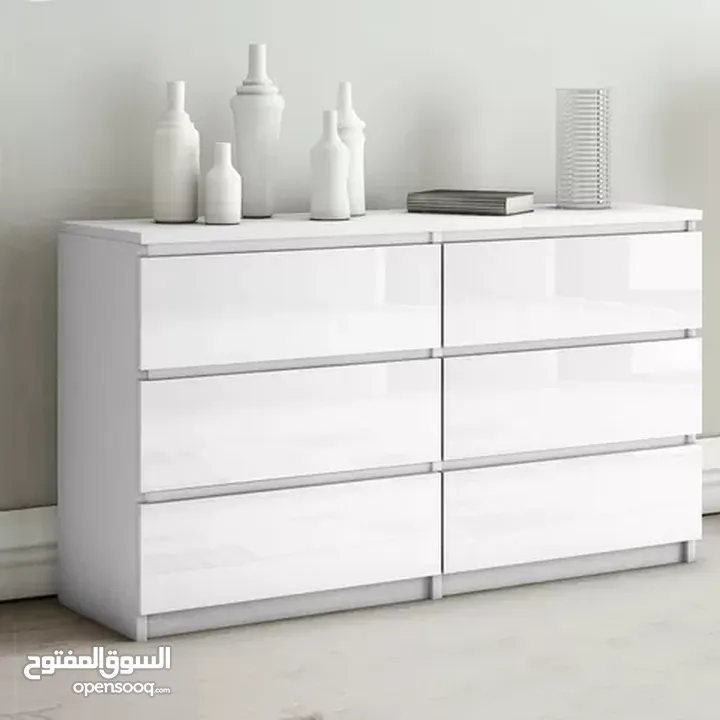 اتواليت تسريحه ماستر او شباب ديكور صالونات تفصيل حسب الطلب والمقاس