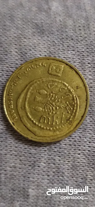 قطع نادره للبيع