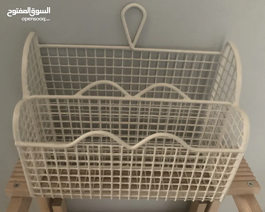 متفرقه ديكويه