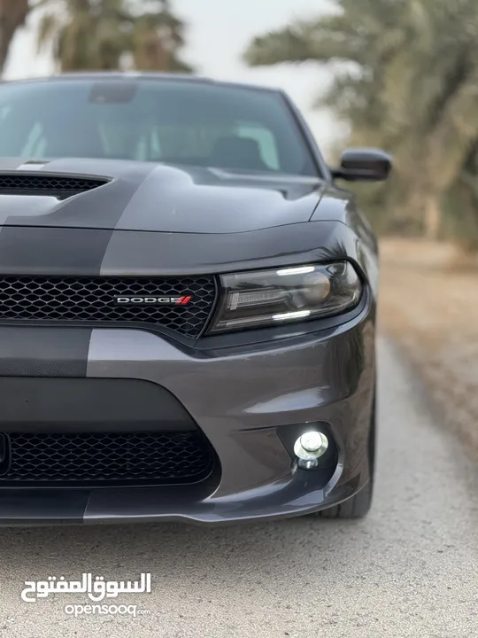 2020 Registered dodge Charger RT plus v8