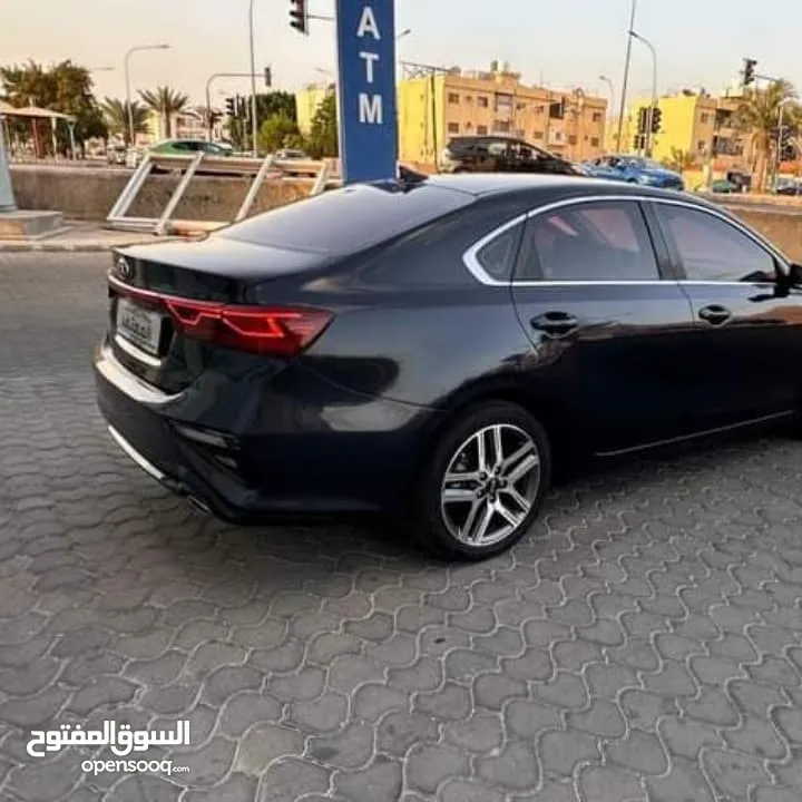 سيارات للايجار