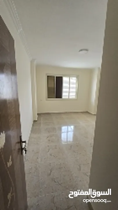 شقق بناء جديد للبيع والإيجار
