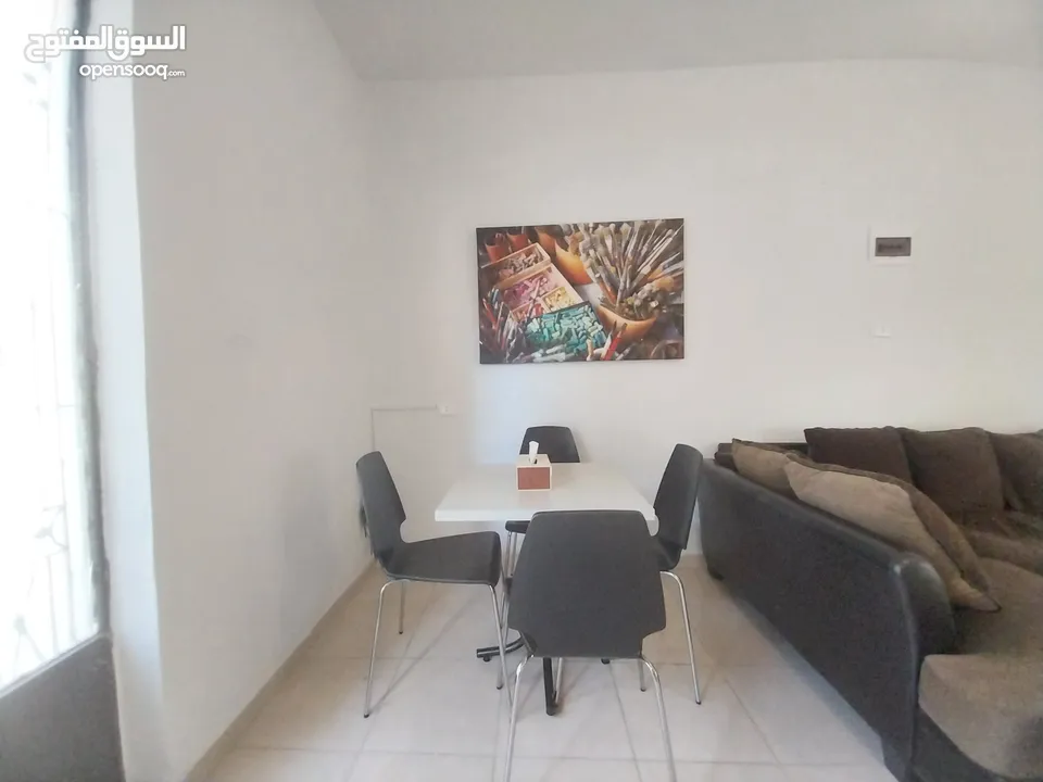 شقه للايجار في منطقه اللويبده ( Property 33950 )-175115523