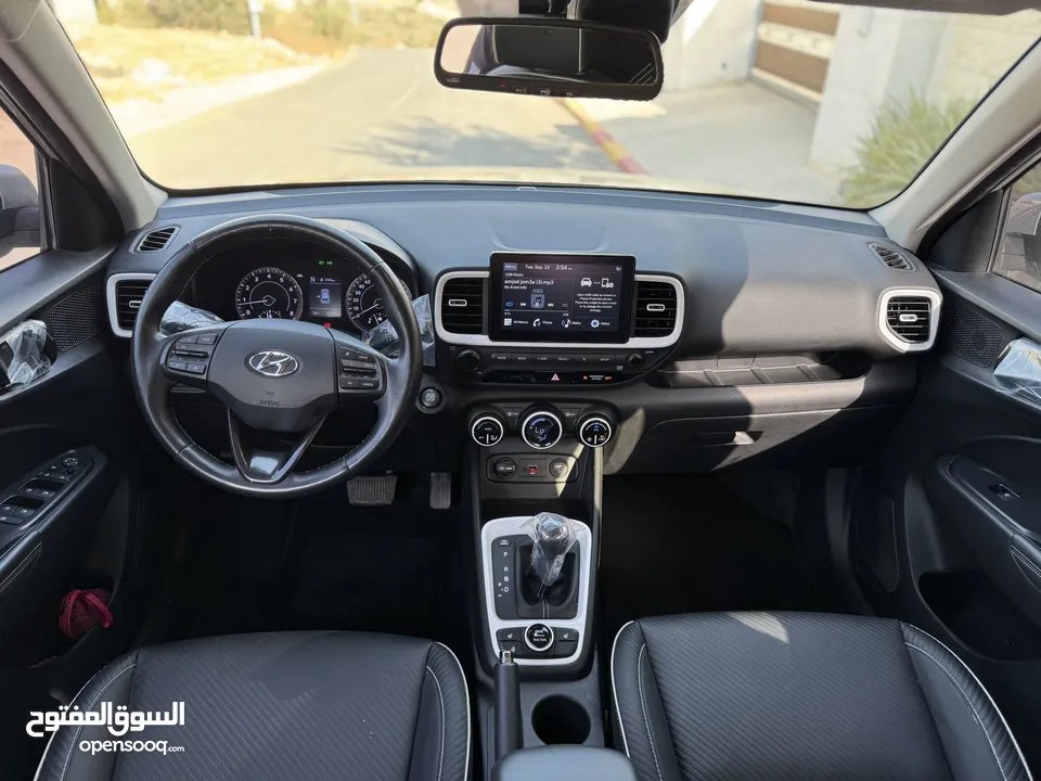للبيع او للبدل والدفع فقط كاااااش وسعررر مغري ع الكااااش  فينو 2020 V-line فللل الفلل عدا الفتحة