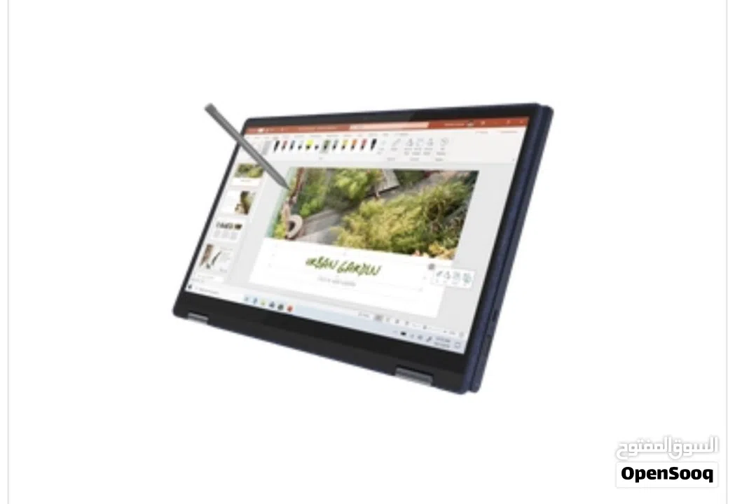 لابتوب لينوفو يوغا 6